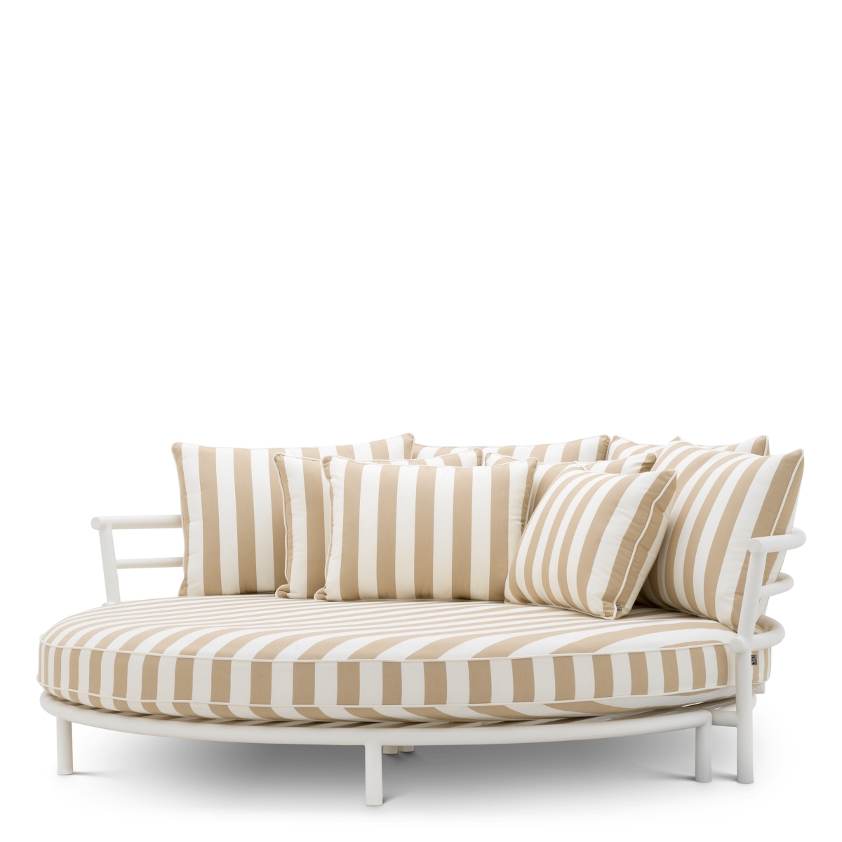 EichholtzOutdoor bed Laguno