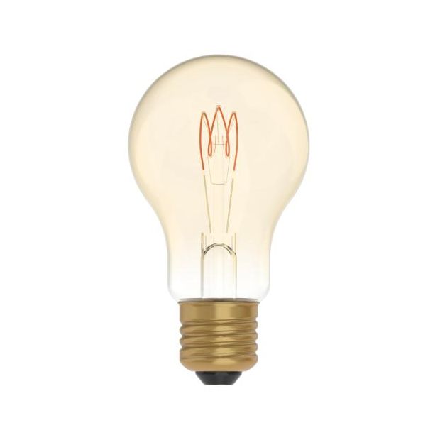 SteinhauerLED-Filament-Lichtquelle