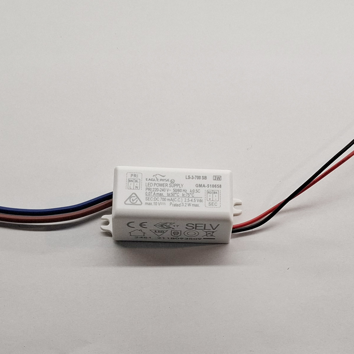 SteinhauerEinbau-Treiber 