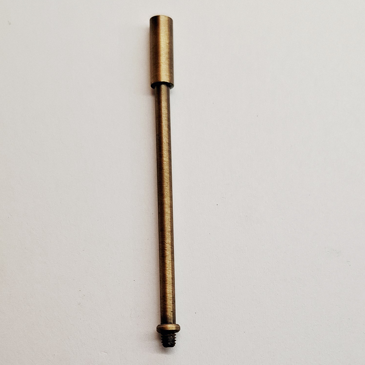 SteinhauerStab für Reflektor