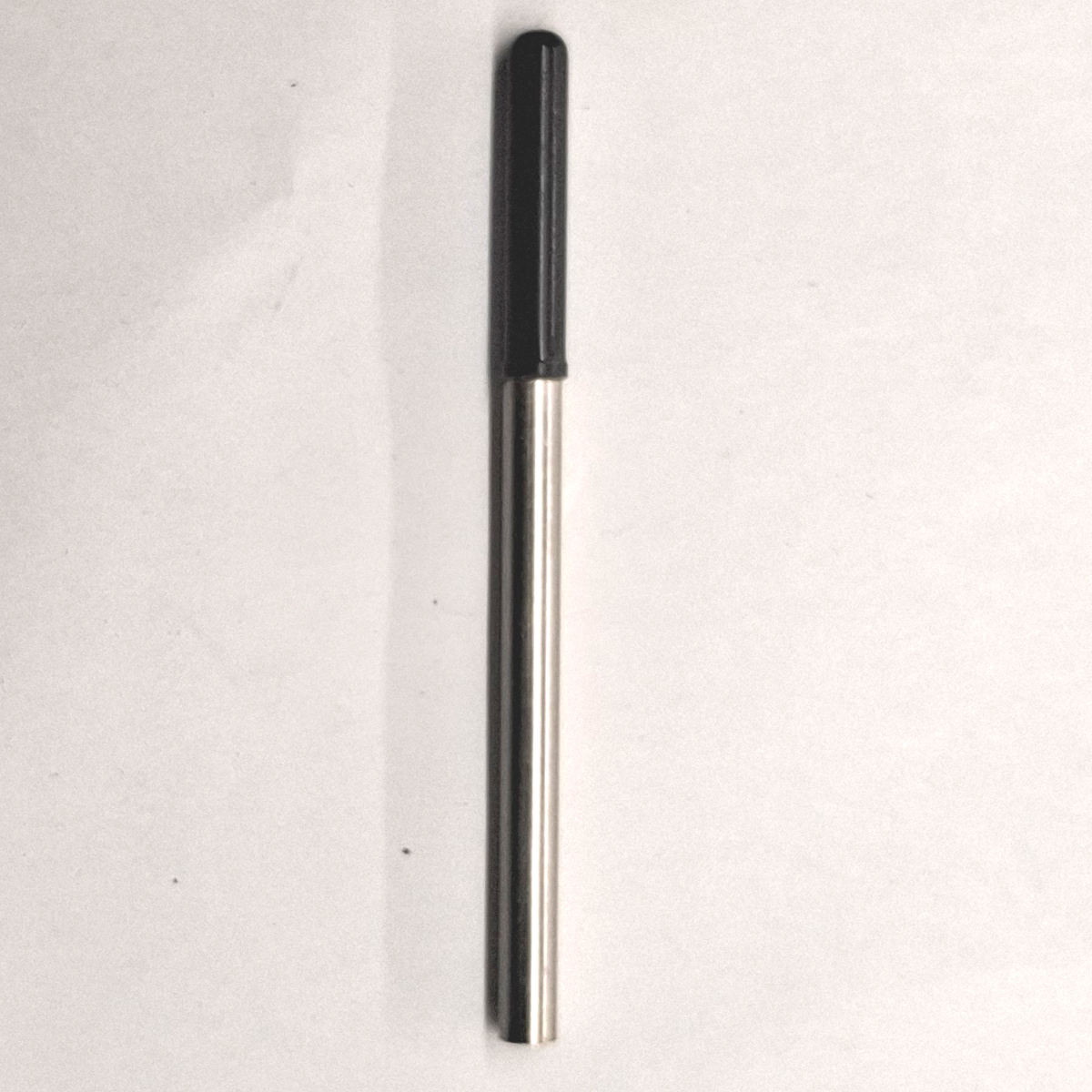 SteinhauerStab für Reflektor