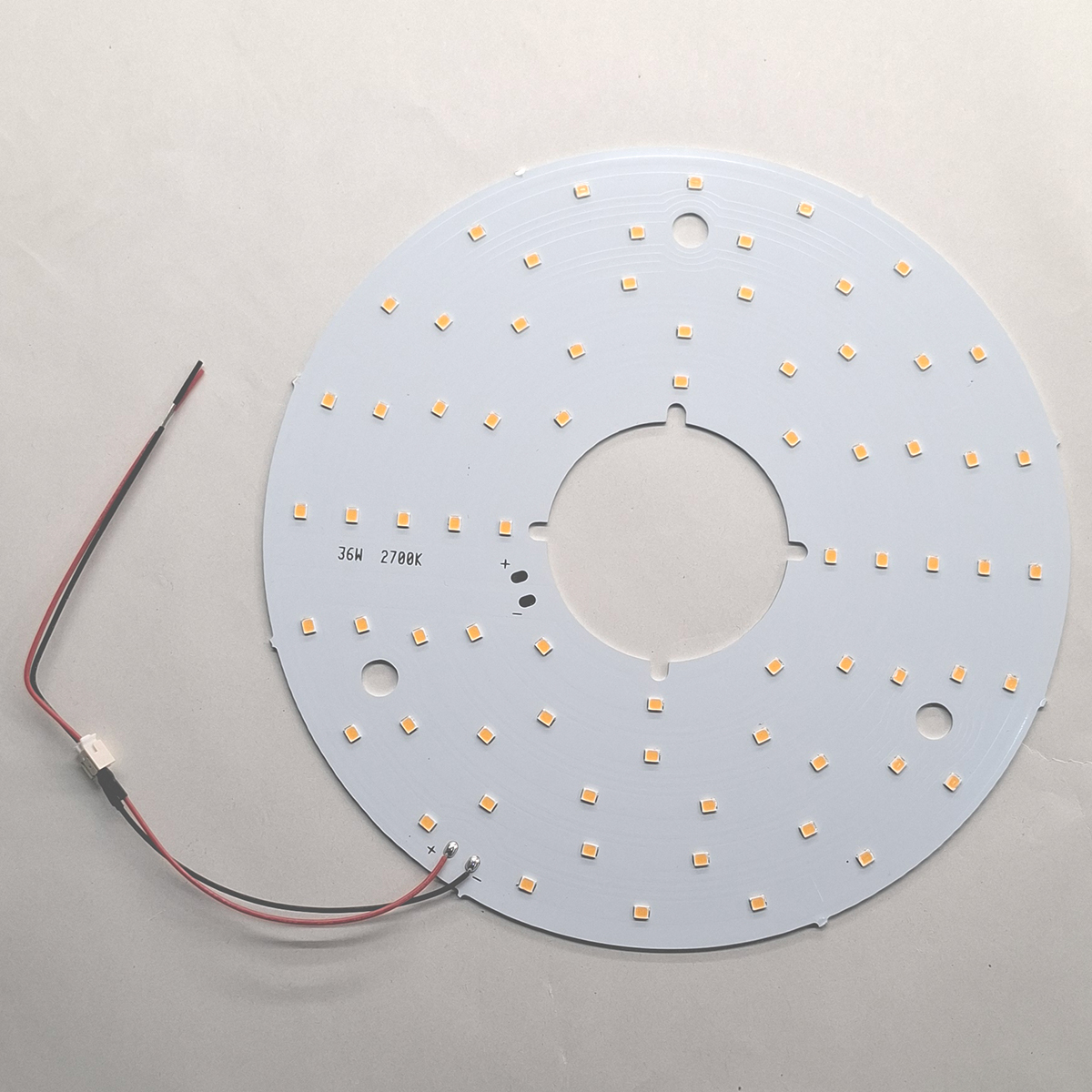 SteinhauerLichtquelle