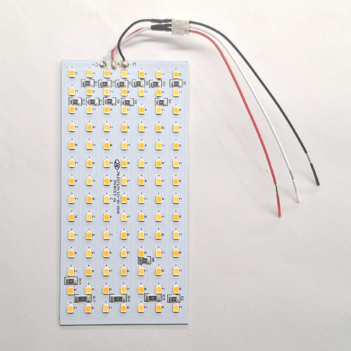 SteinhauerLichtquelle