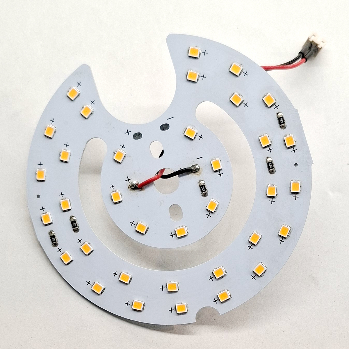 SteinhauerLichtquelle