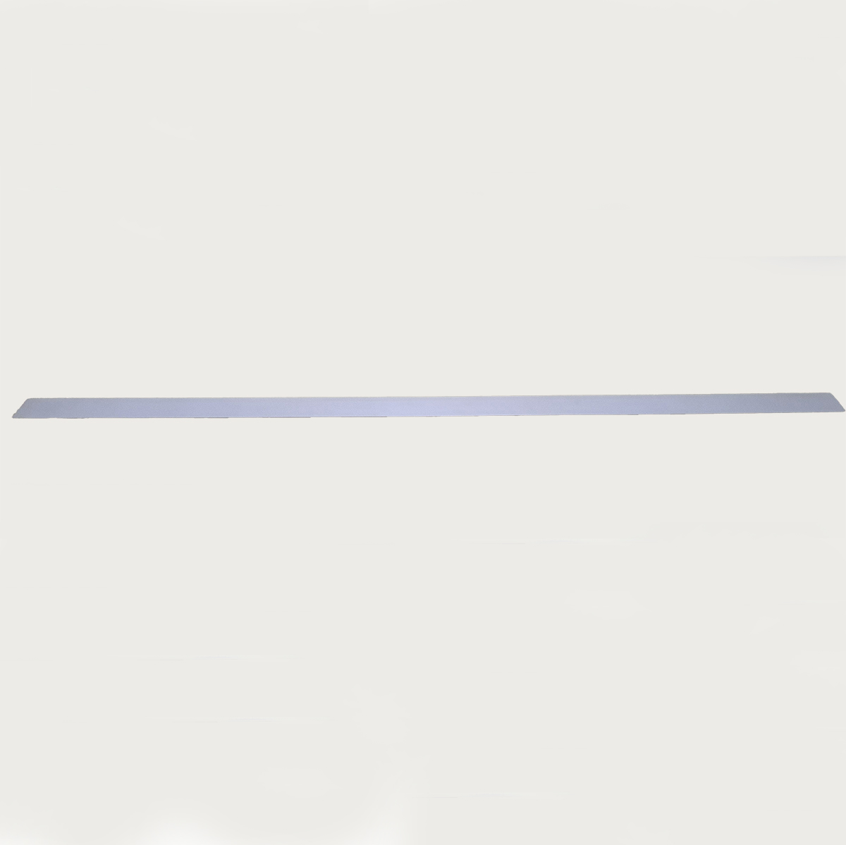 Steinhauer&nbsp;Kunststoffabdeckplatte &nbsp;I15204S