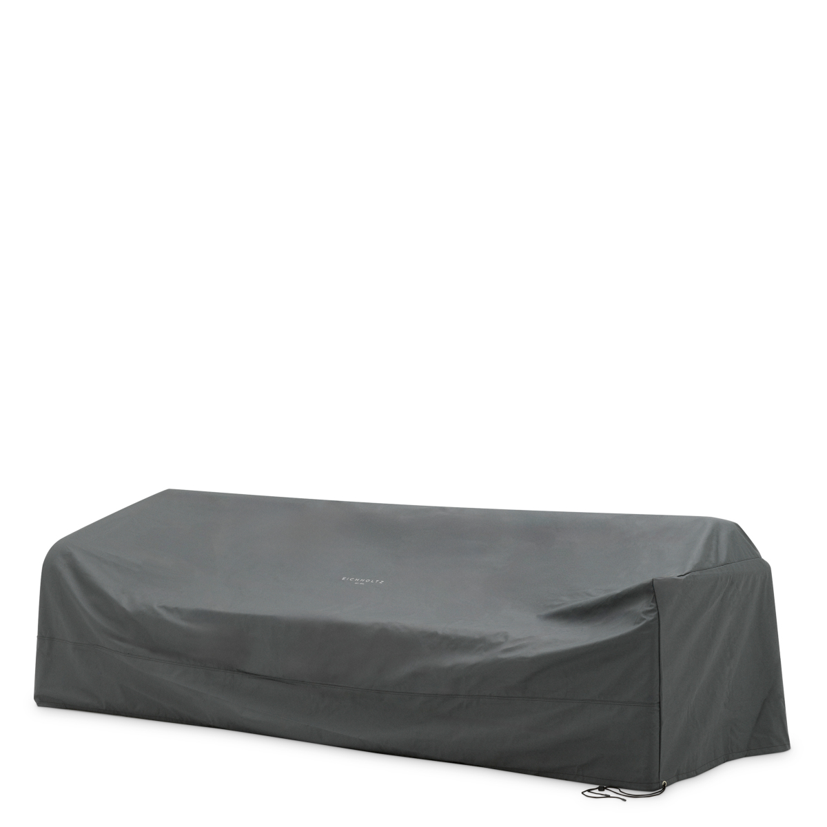 Eichholtz - 120241 - Outdoor Sofa Abdeckung L
