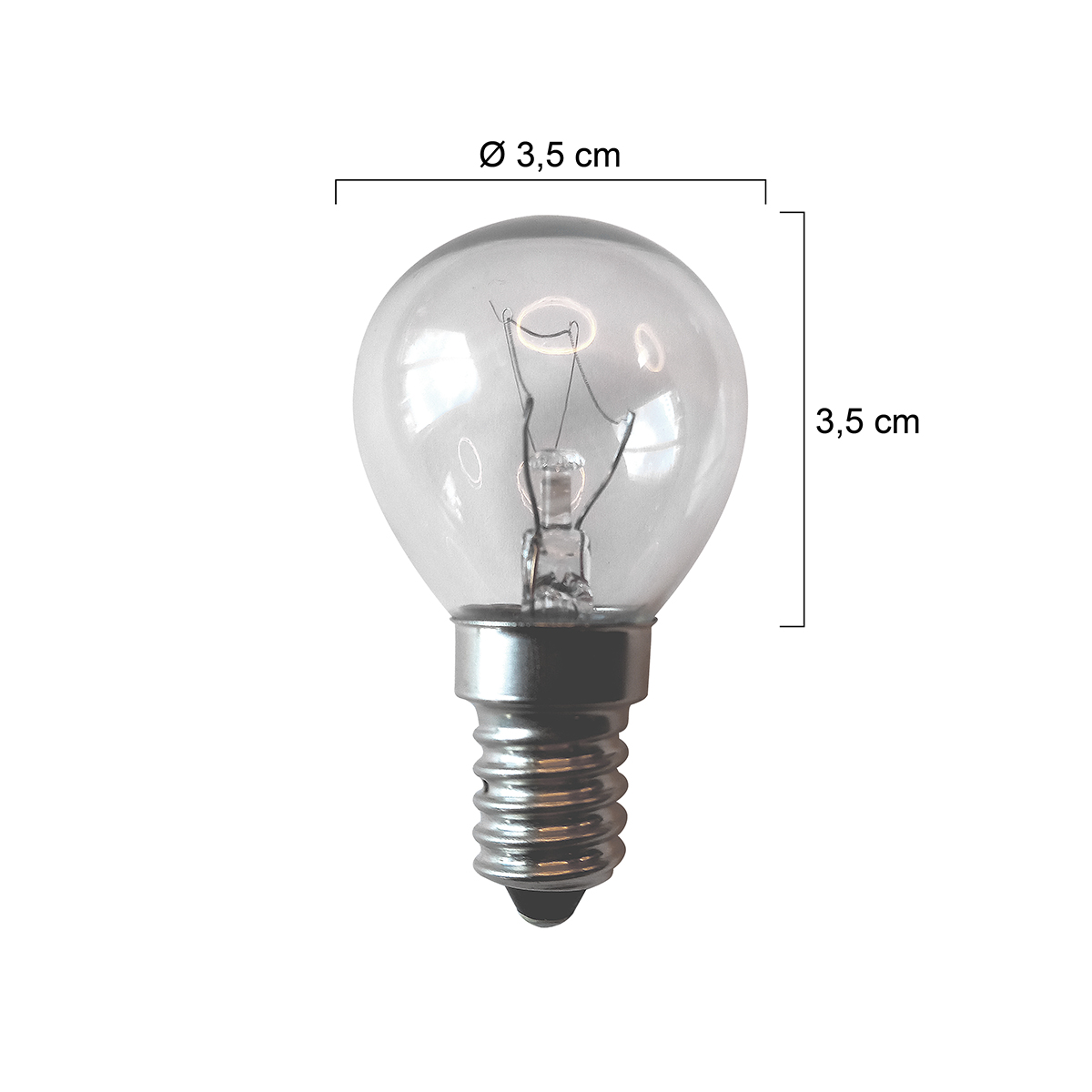 Steinhauer&nbsp;Lichtquelle&nbsp;I15290S