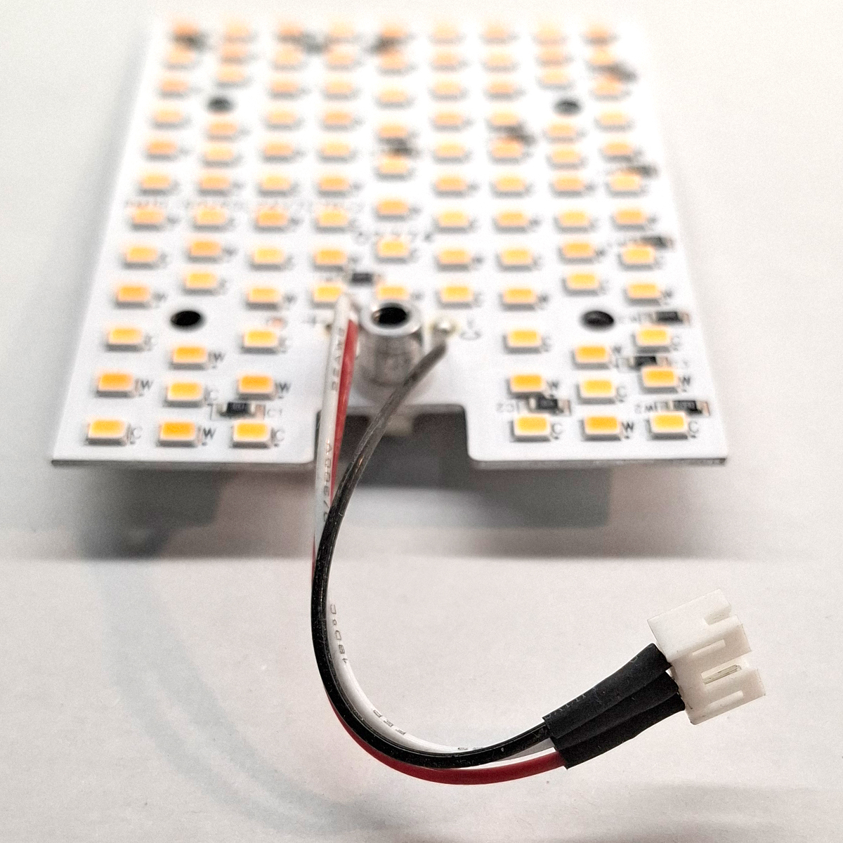 Steinhauer&nbsp;LED Lichtquelle &nbsp;I15305S