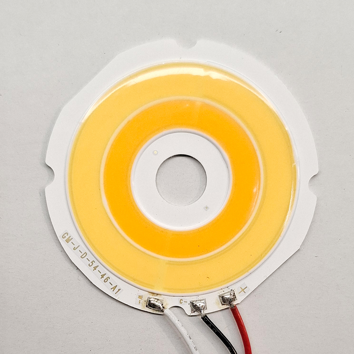 Steinhauer&nbsp;LED-Modul&nbsp;I15312S