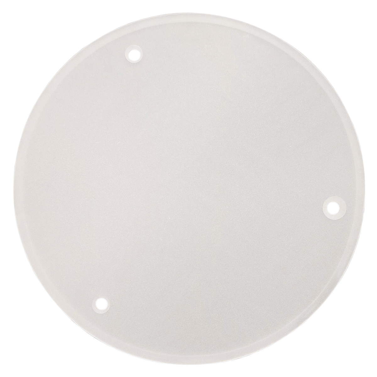 Steinhauer&nbsp;Kunststoffabdeckplatte &nbsp;I15320S