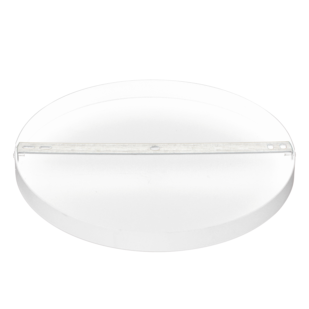 SteinhauerDeckenplatte Mountline 