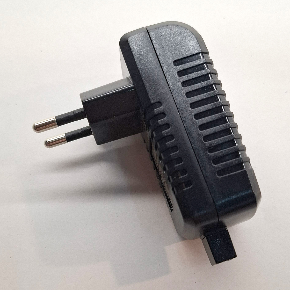 Steinhauer&nbsp;led driver &nbsp;I15337S