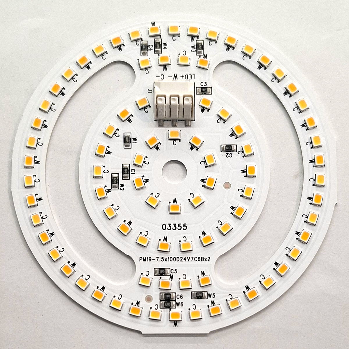 Steinhauer&nbsp;led&nbsp;I15342S