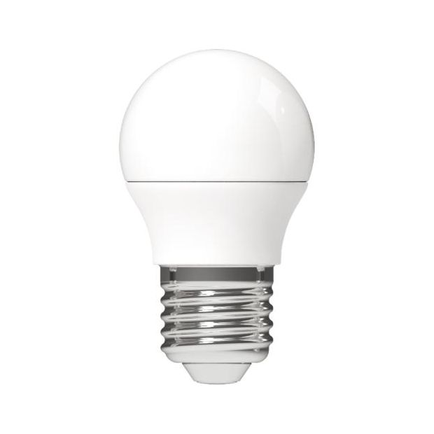 Steinhauer&nbsp;LED-Lichtquelle&nbsp;I15349S