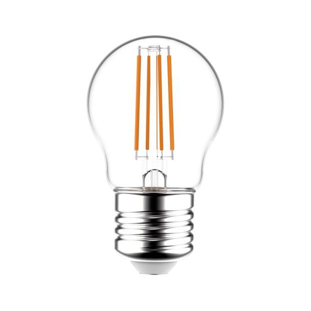 SteinhauerLED-Lichtquelle