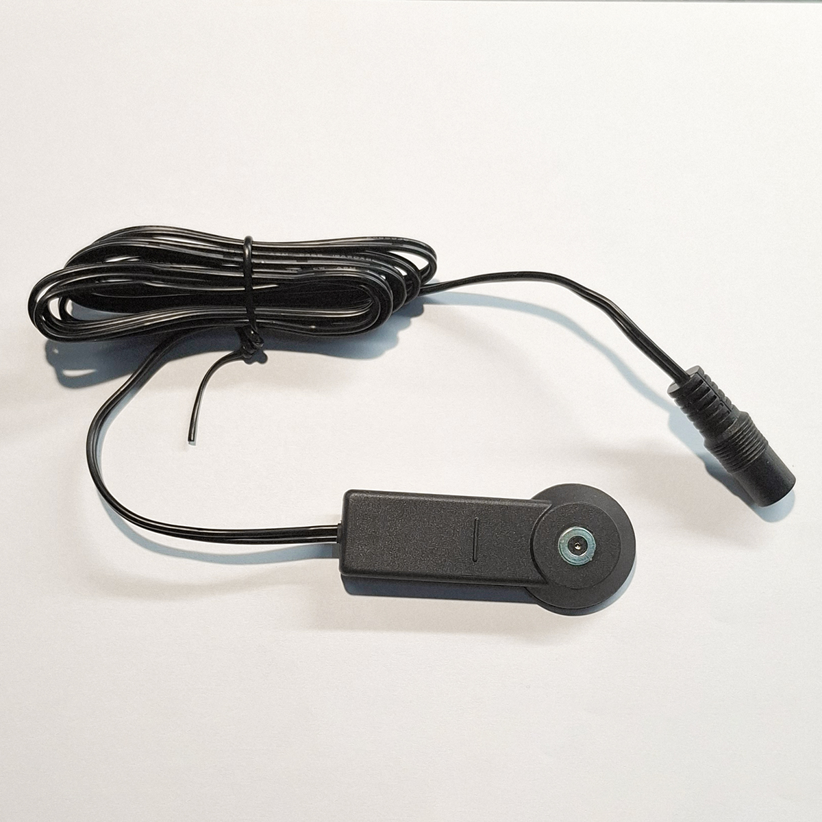 Steinhauerlaad basis incl.plug