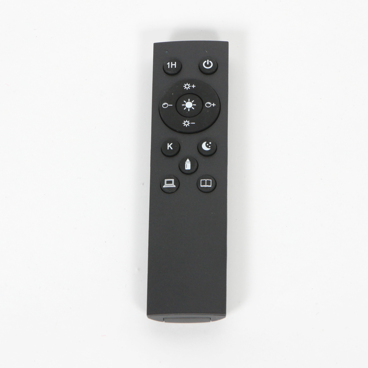 SteinhauerFernbedienung separat