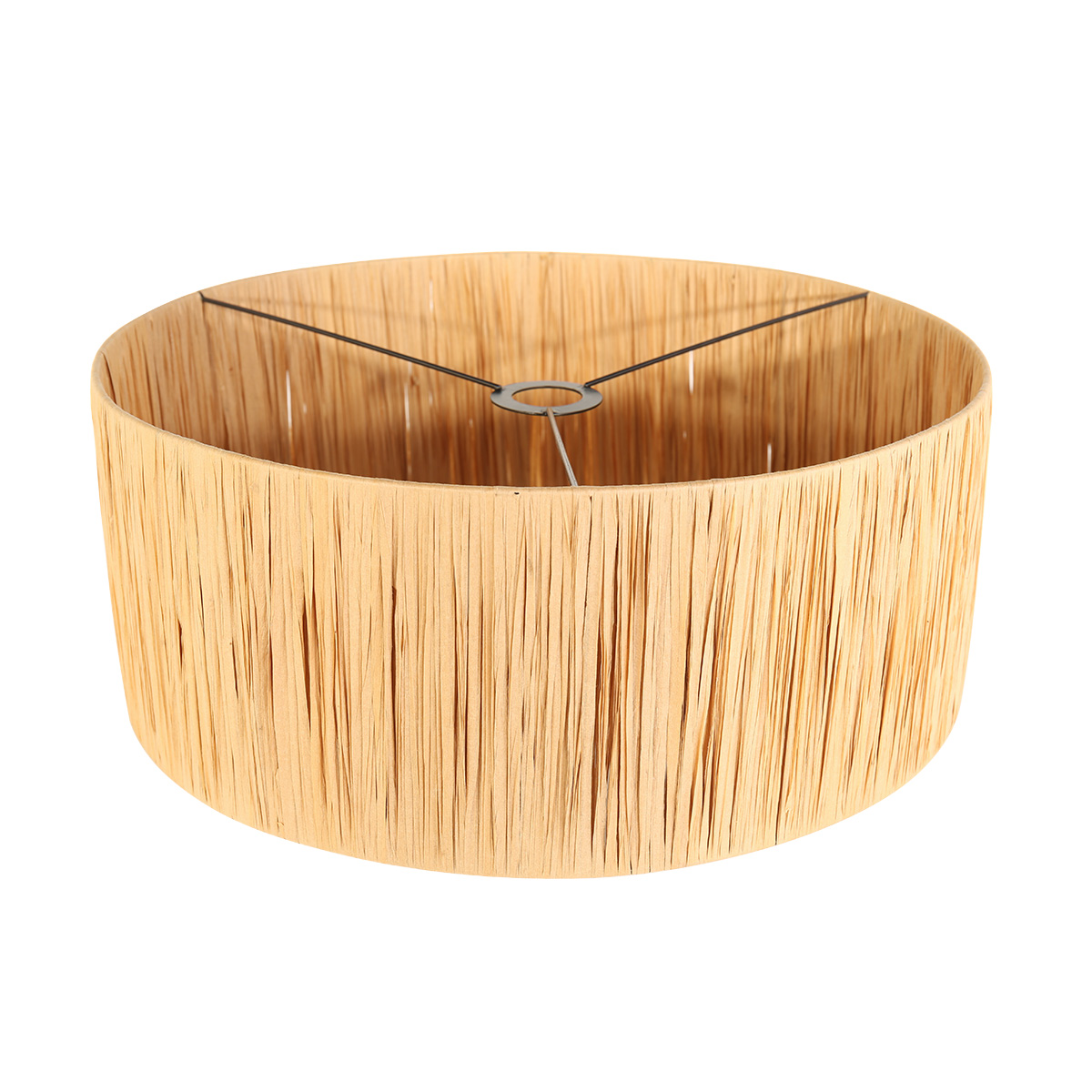 SteinhauerLampenschirm 