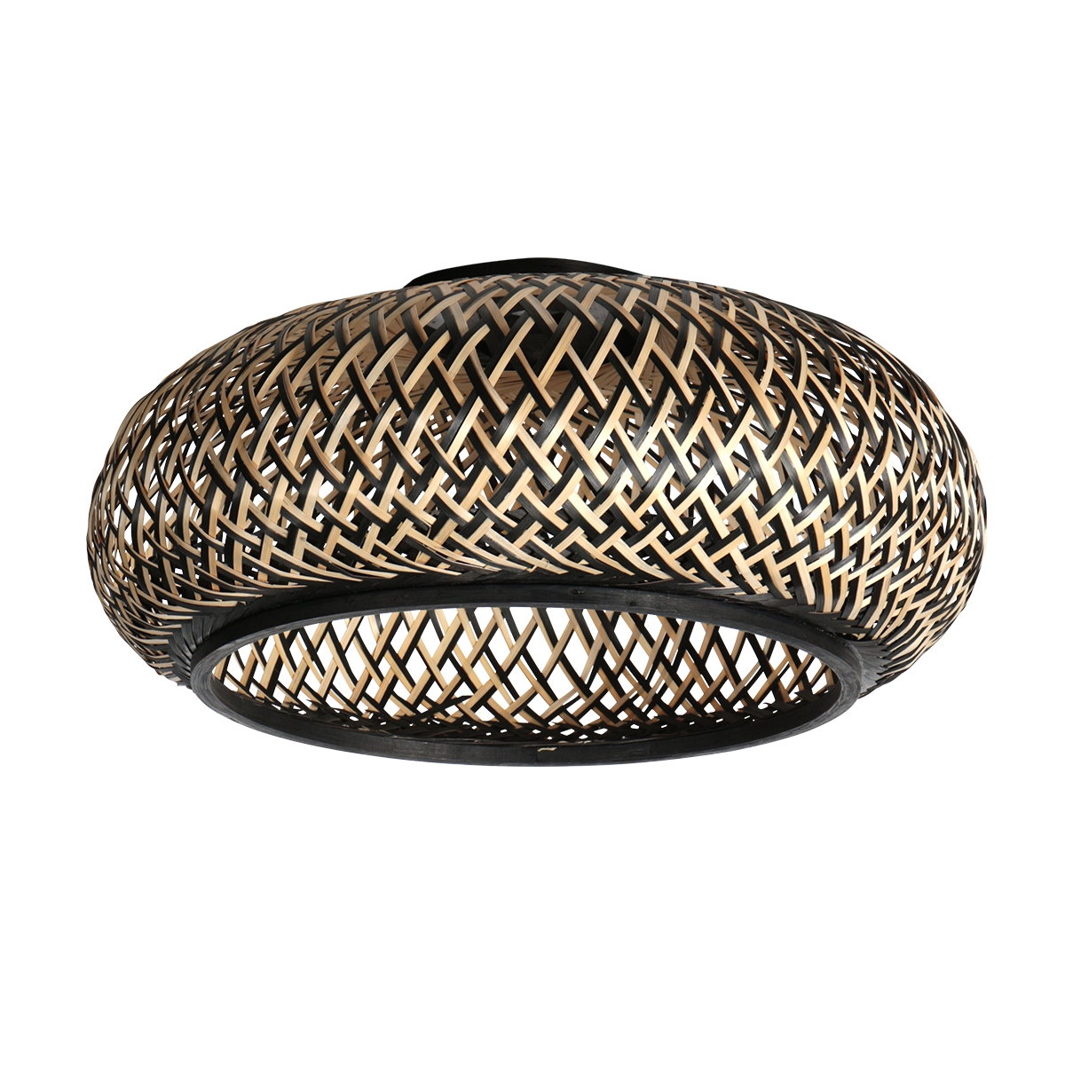 SteinhauerLampenschirm 