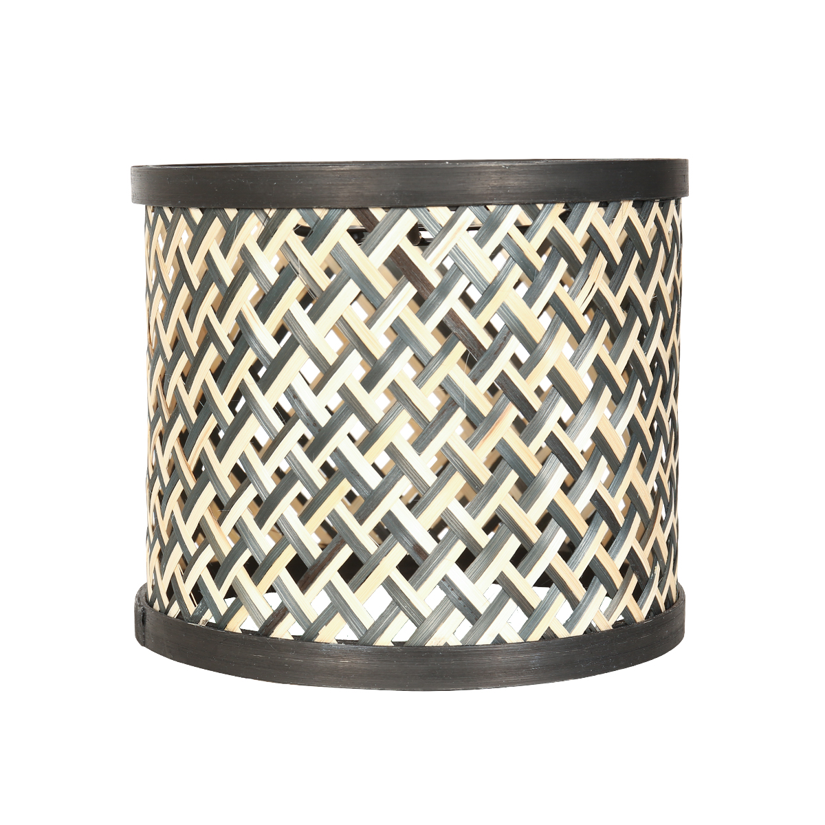 SteinhauerLampenschirm 