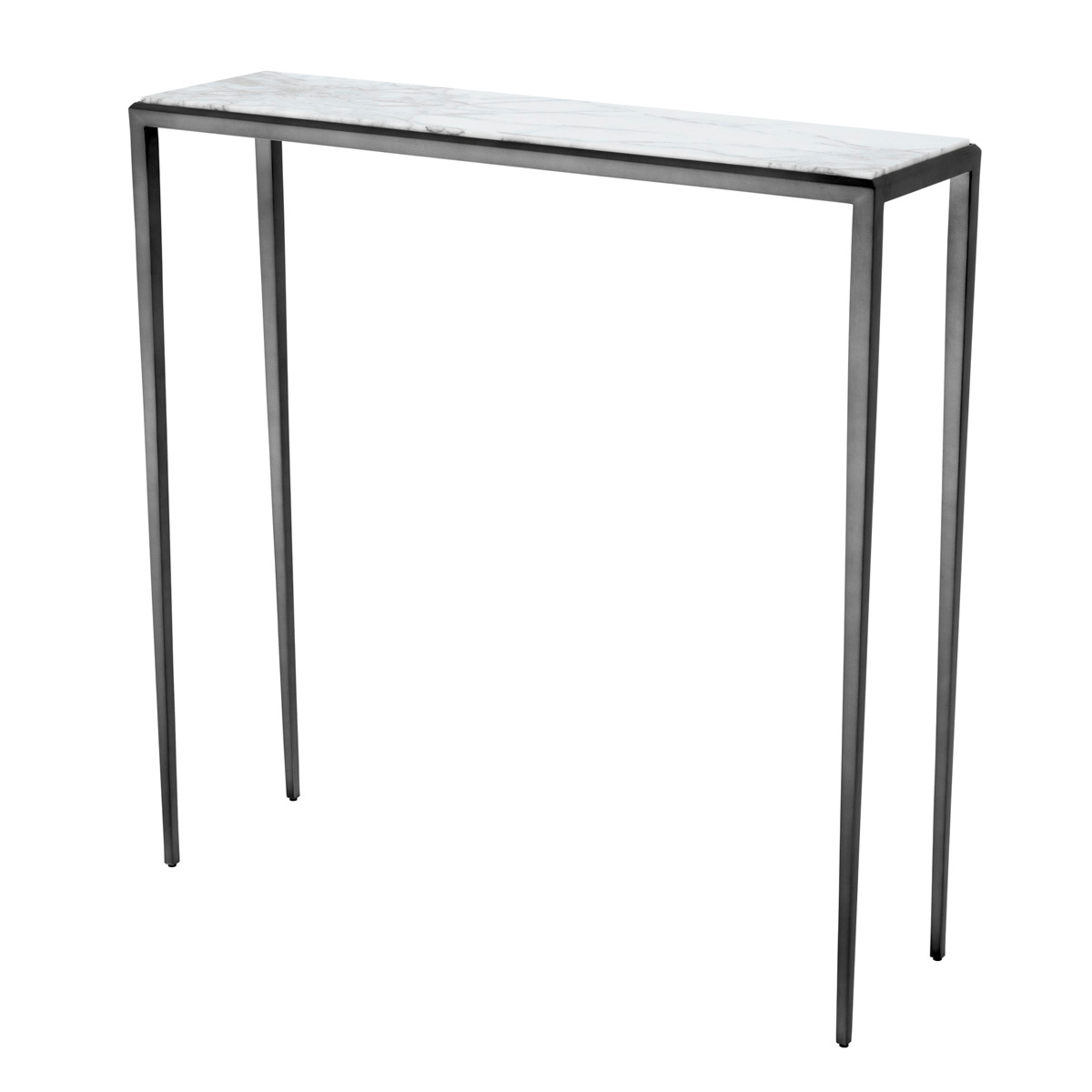 Eichholtz - 111466 - Konsolentisch Henley S