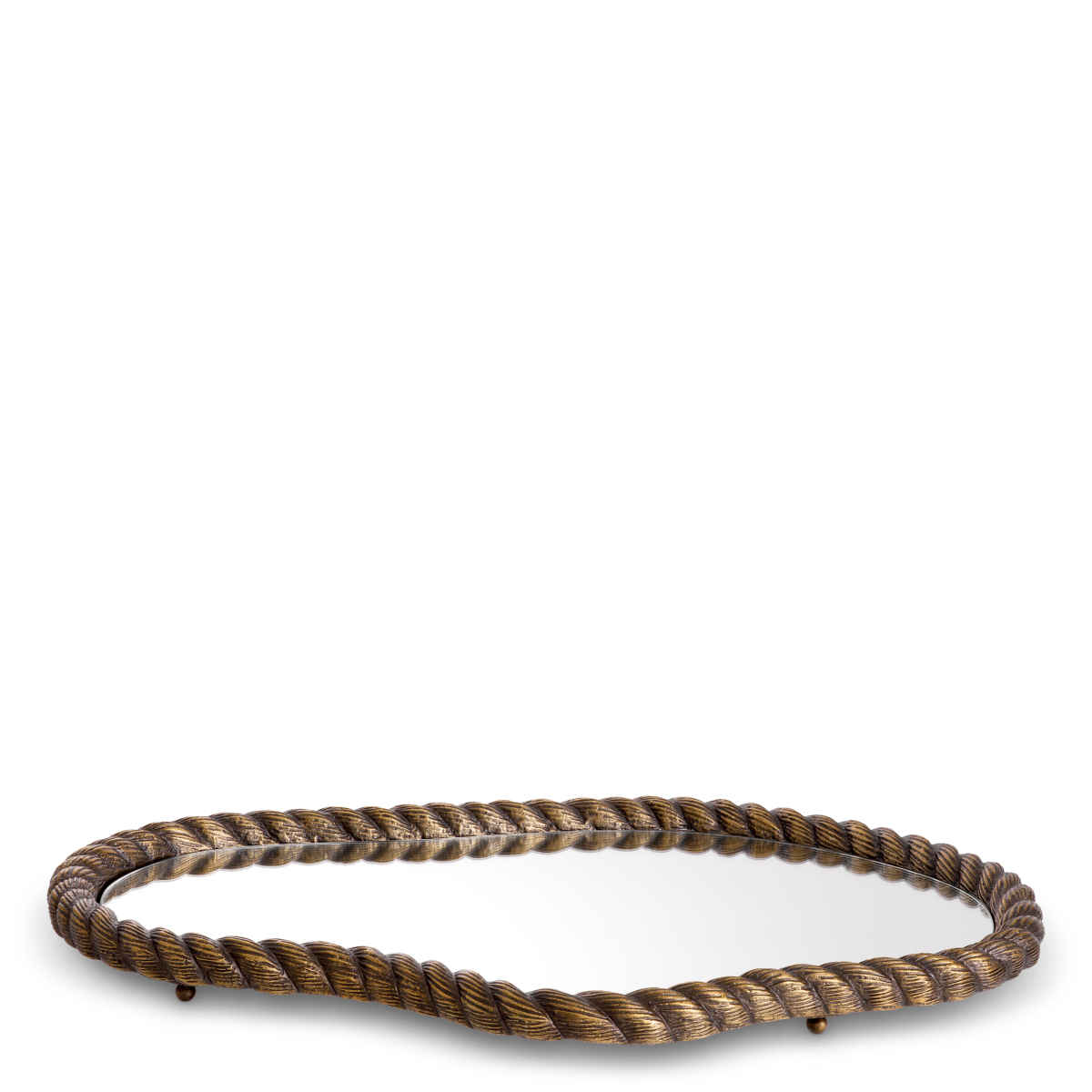 Eichholtz - 120654 - Tablett Elvington