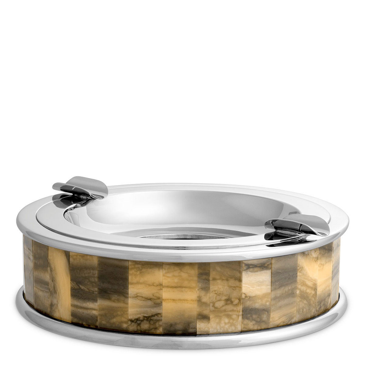Eichholtz - 116778 - Ashtray Bonham