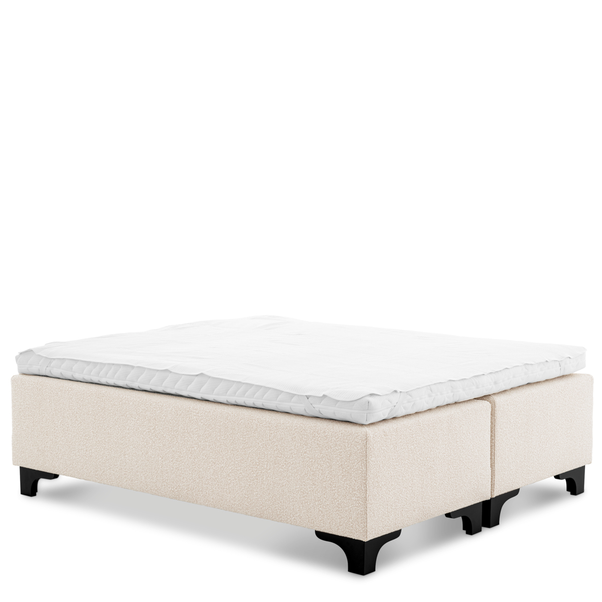 Eichholtz - 121086 - Bedding set Mavone