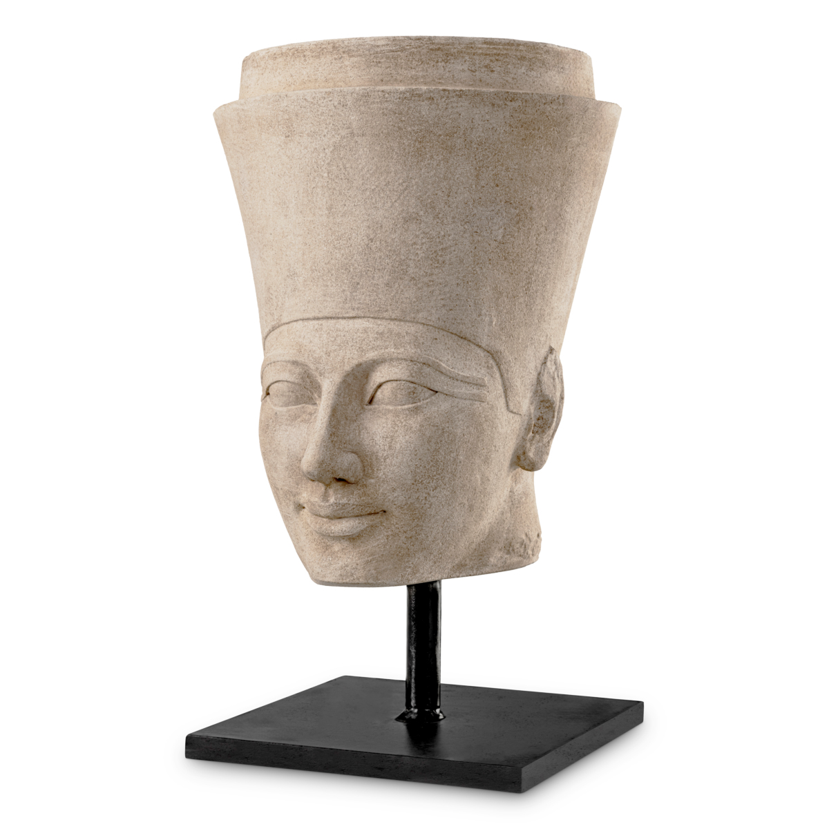 Eichholtz - TM0024 - Bust of Hatshepsut