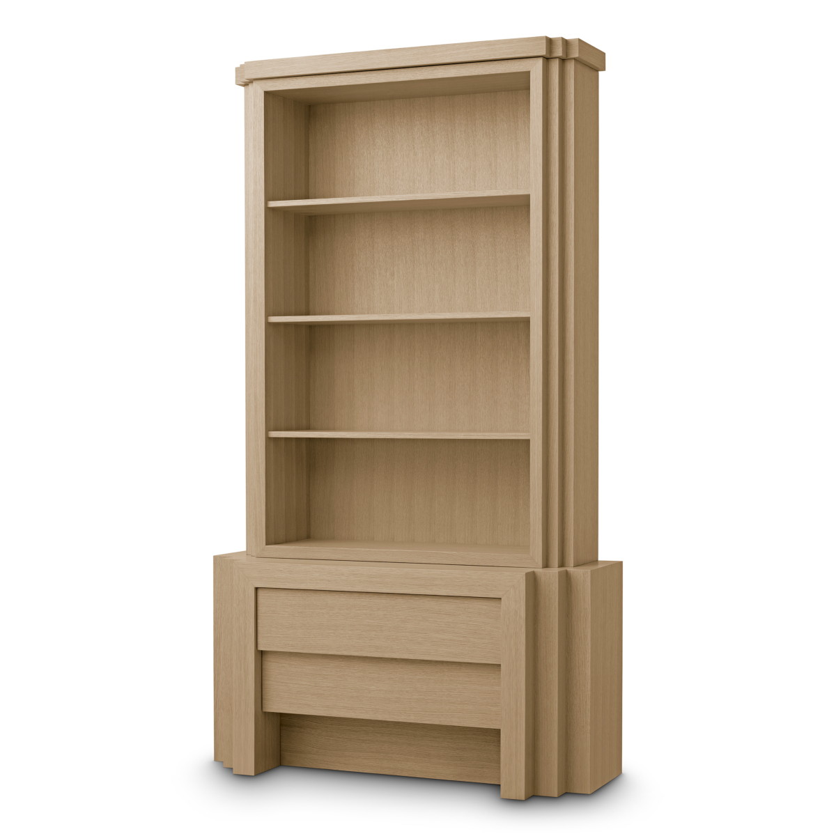Eichholtz - TM0137 - Cabinet Metropolitan S