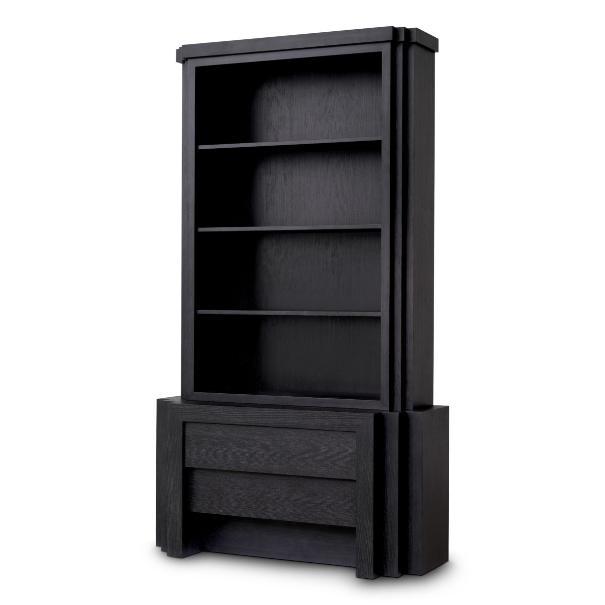 EichholtzCabinet Metropolitan S