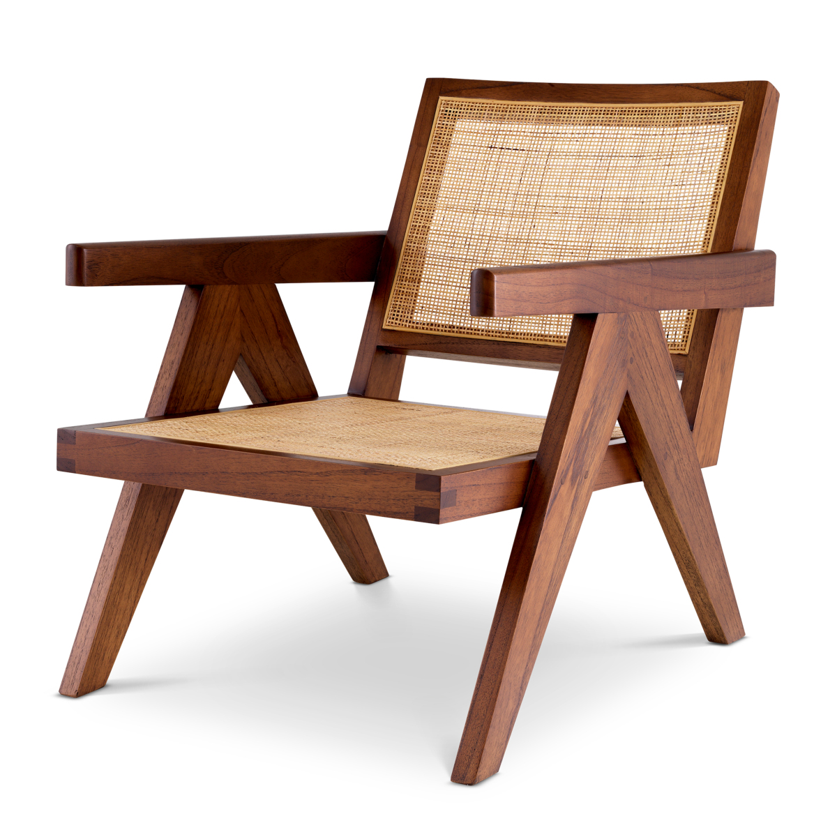 Eichholtz - 114166 - Aristide chair for apprentices