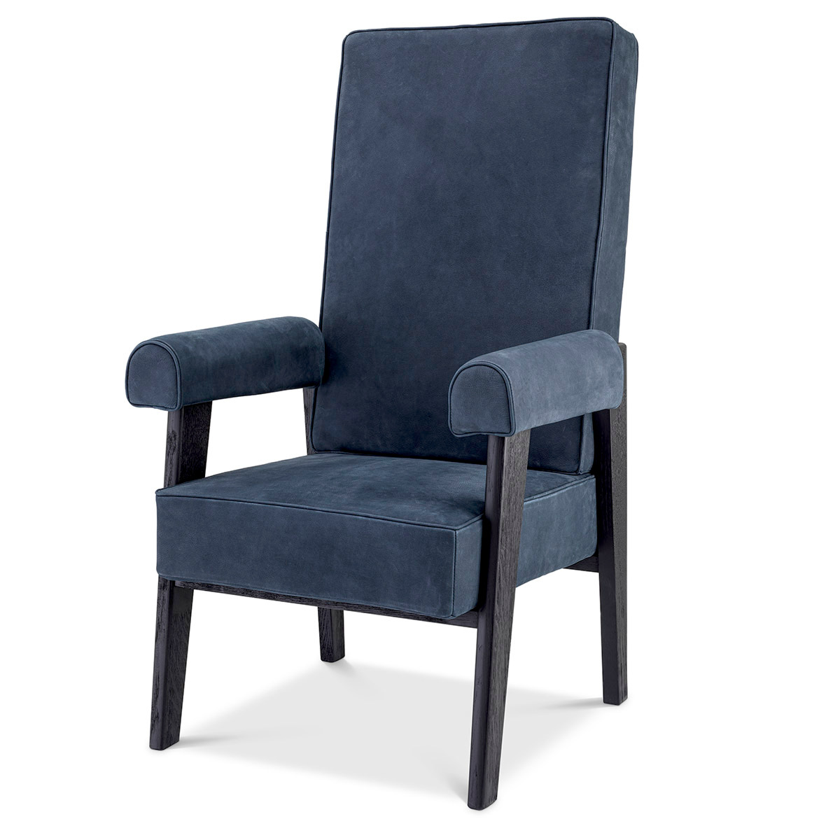 EichholtzChair Milo high