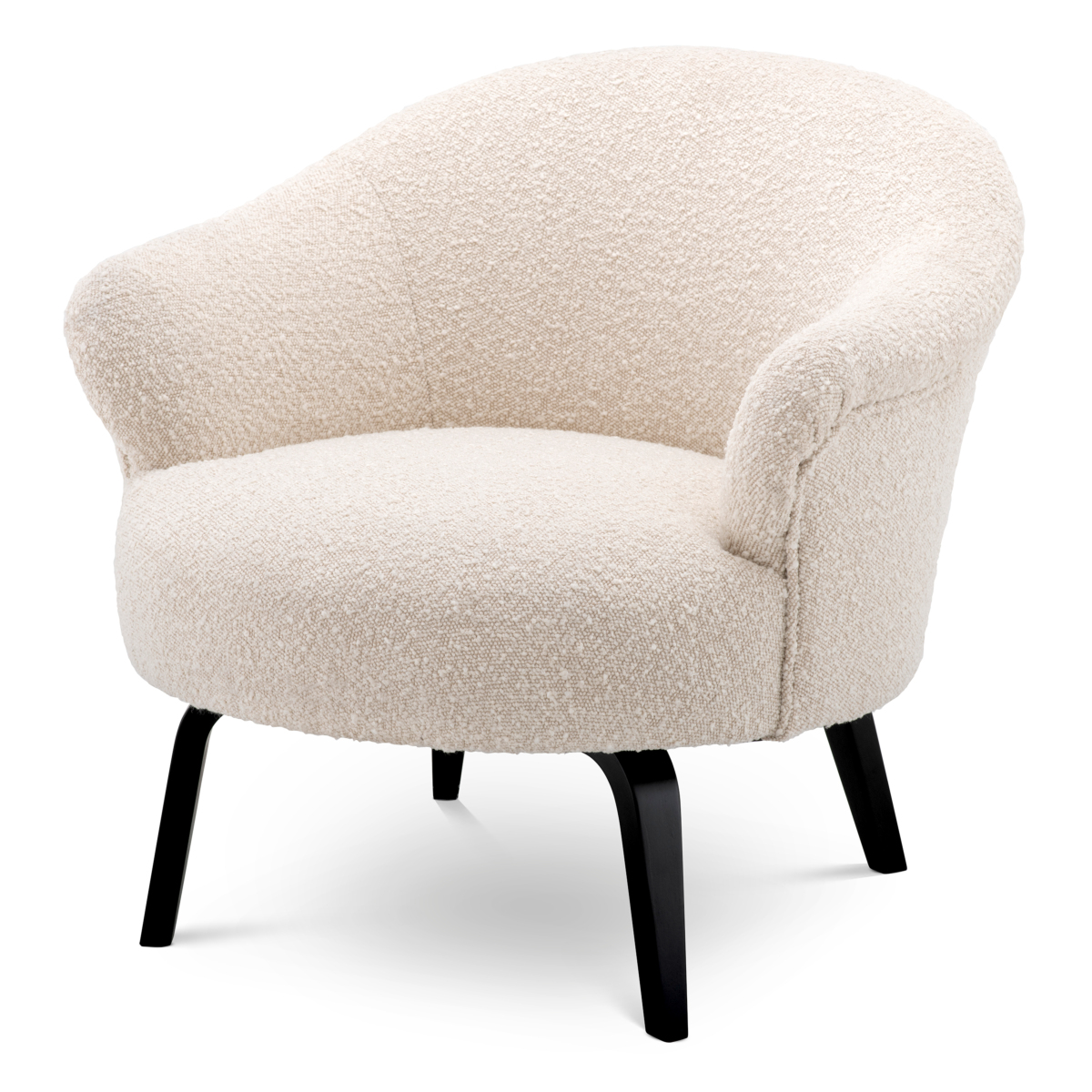 EichholtzStuhl Moretti