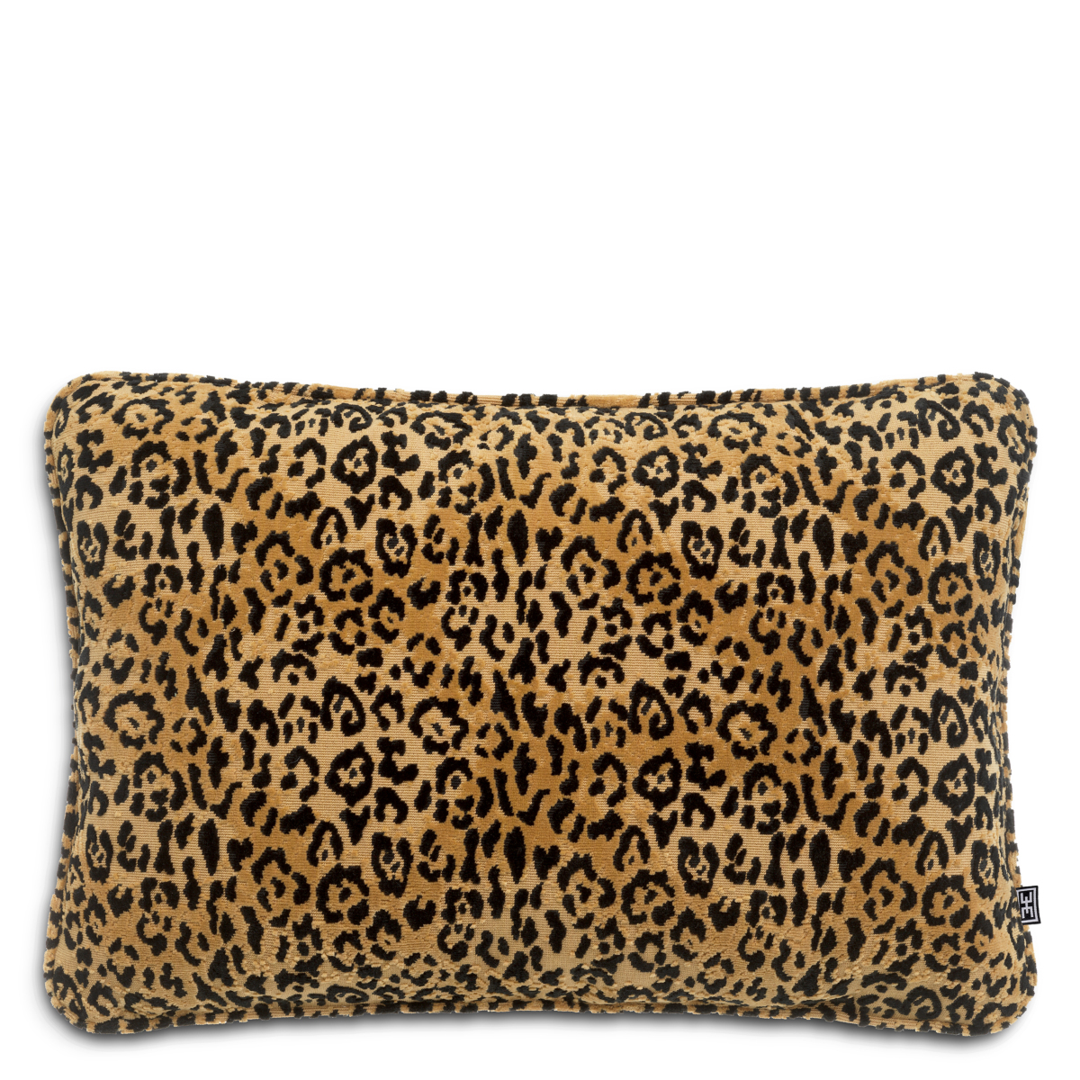 Eichholtz - TM0397 - Cushion Diana rectangular