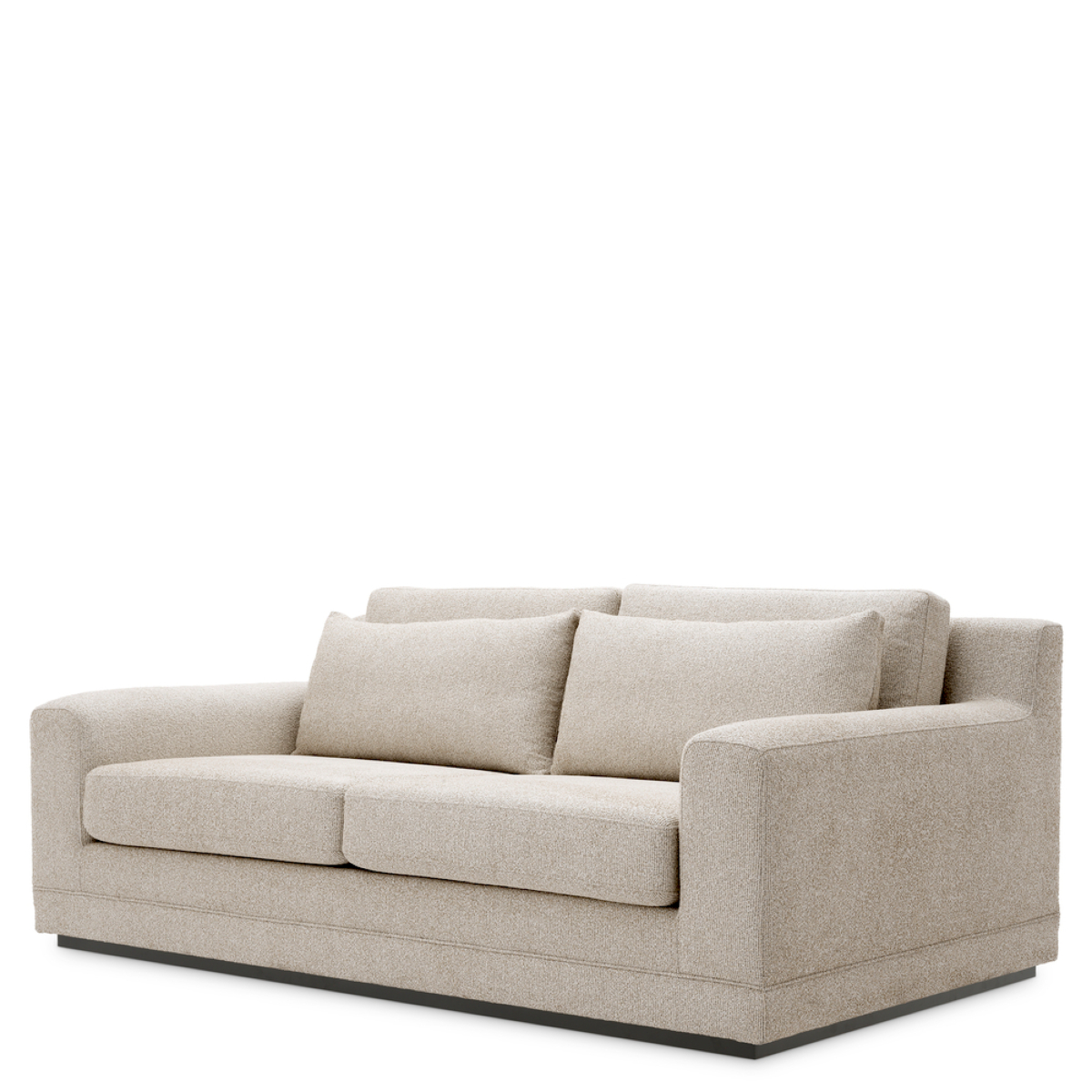 EichholtzSofa Manhattan S