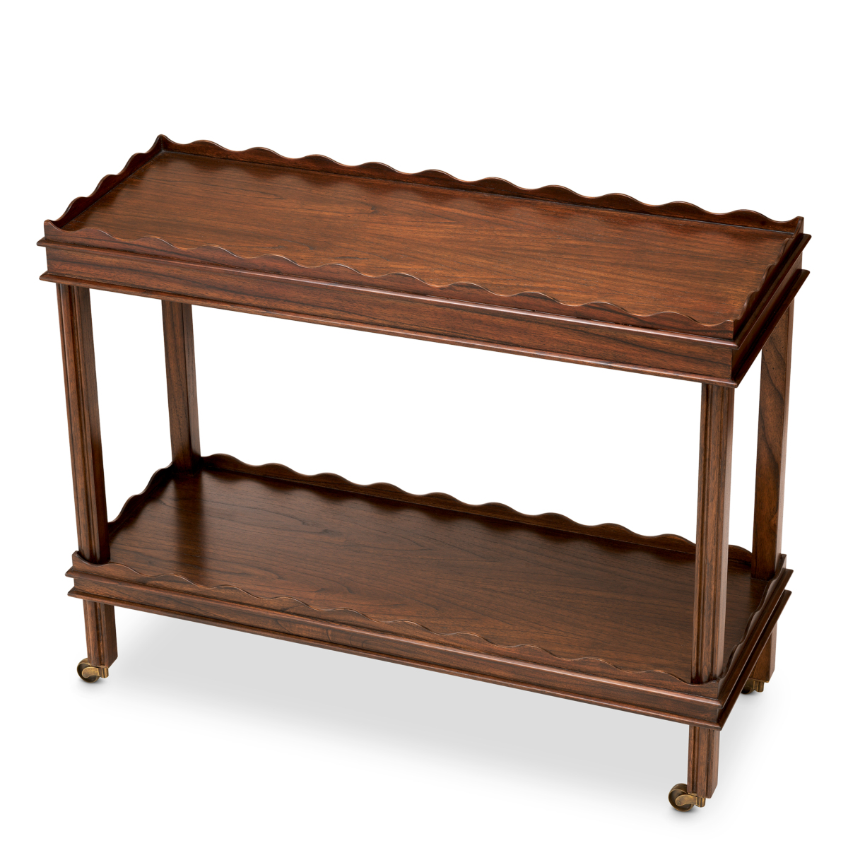 Eichholtz&nbsp;Trolley Harrold&nbsp;TM0386