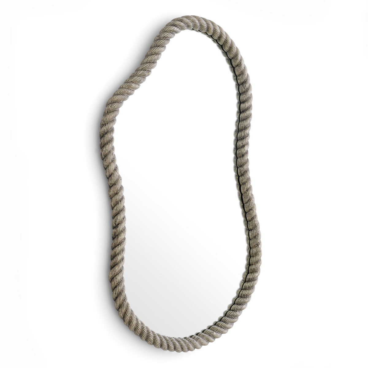 Eichholtz - 120445 - Spiegel Elvington L