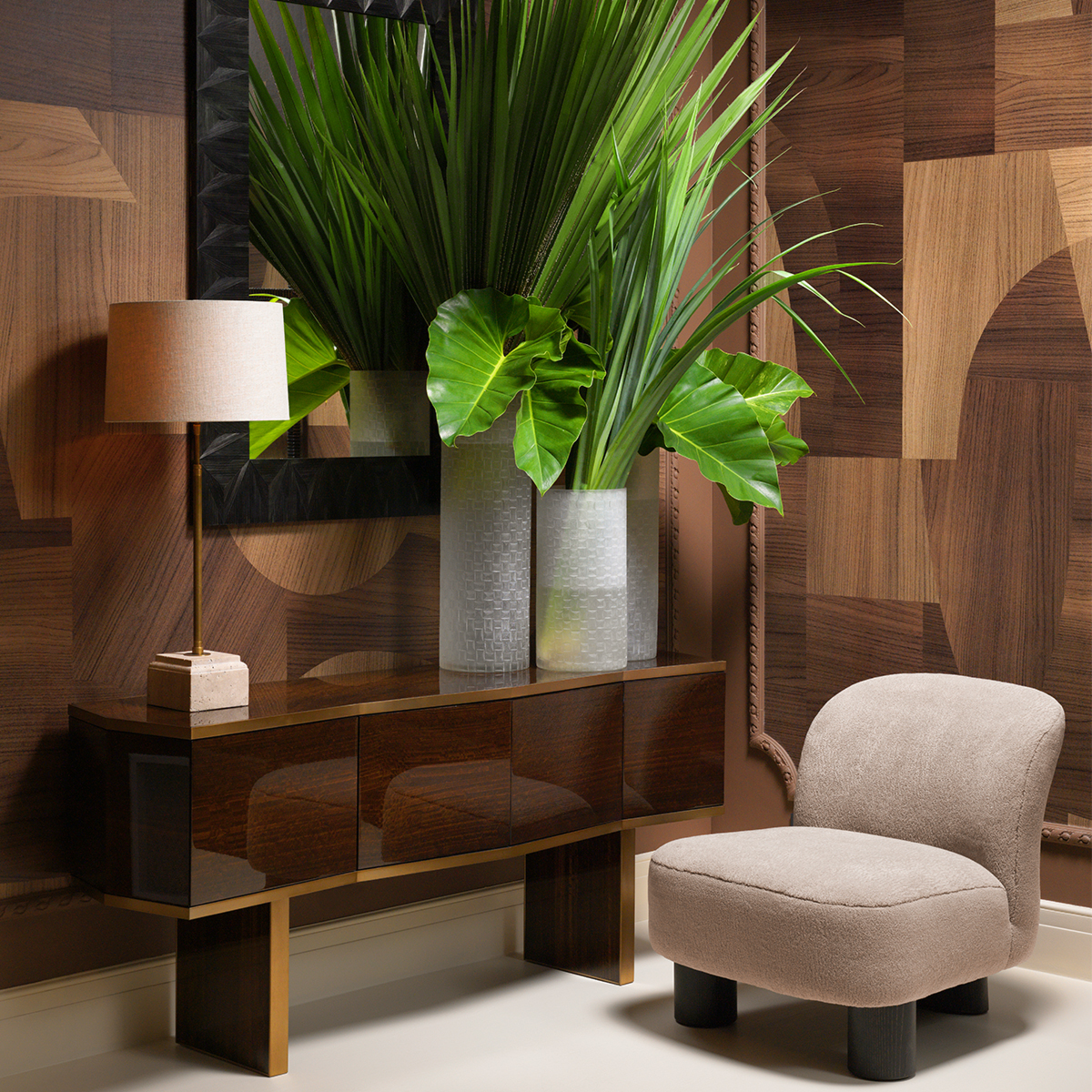 Eichholtz&nbsp;Spiegel Belmont&nbsp;120337