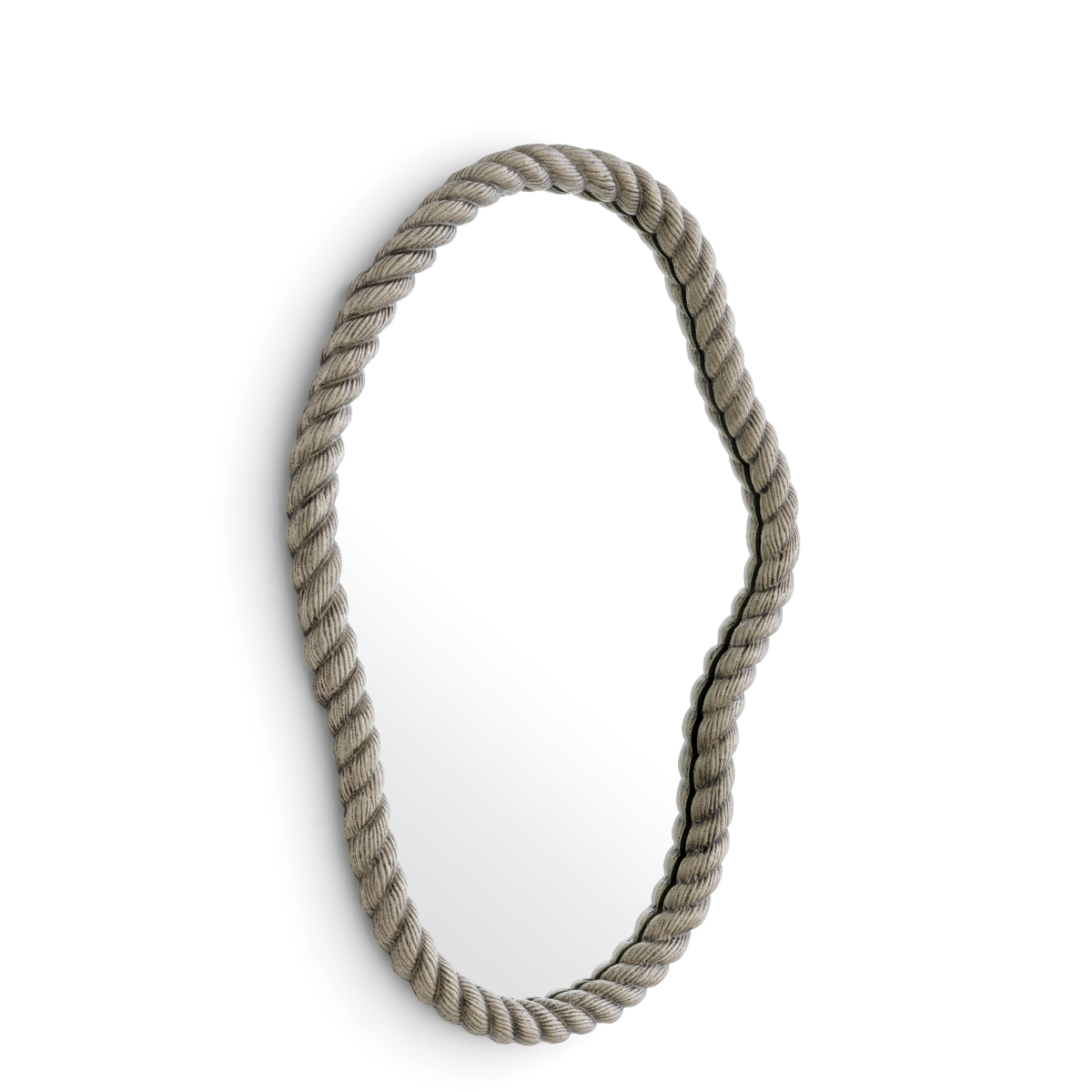 Eichholtz - 120444 - Spiegel Elvington M