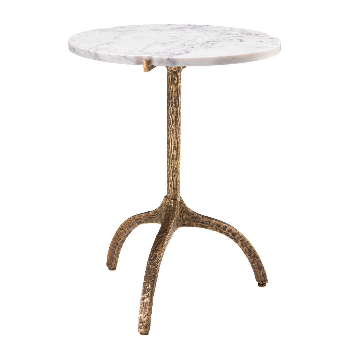 Eichholtz - 113803 - Side Table Cortina