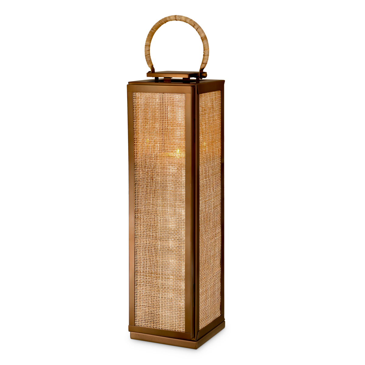 Eichholtz&nbsp;Wirbelsturm Georgian XL&nbsp;119996