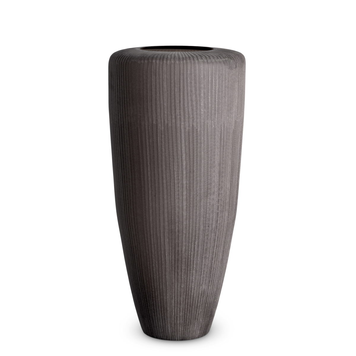Eichholtz - 120039 - Vase Isandro L