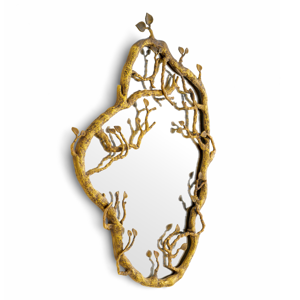 Eichholtz - 119712 - Spiegel Fiora