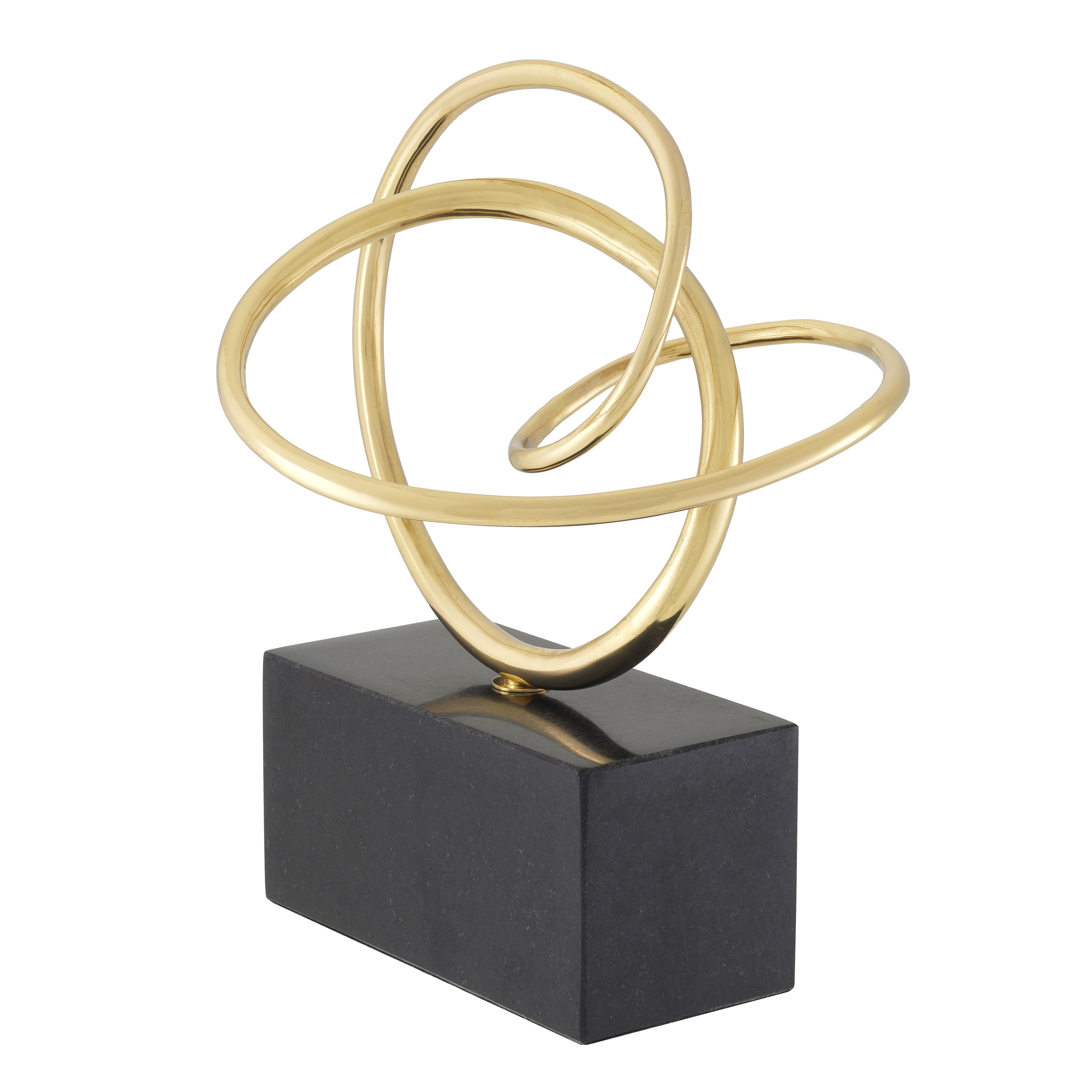 Eichholtz&nbsp;Object Frank&nbsp;113724
