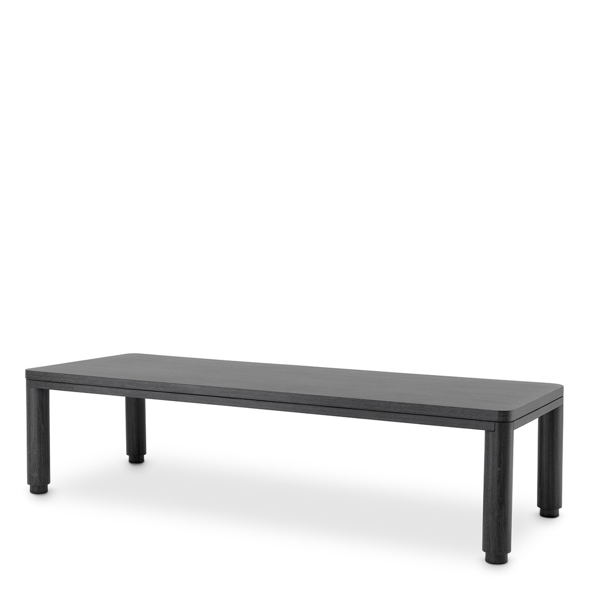 Eichholtz&nbsp;Dining Table Atelier L&nbsp;113765