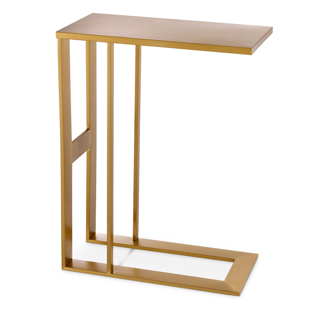 EichholtzSide Table Pierre