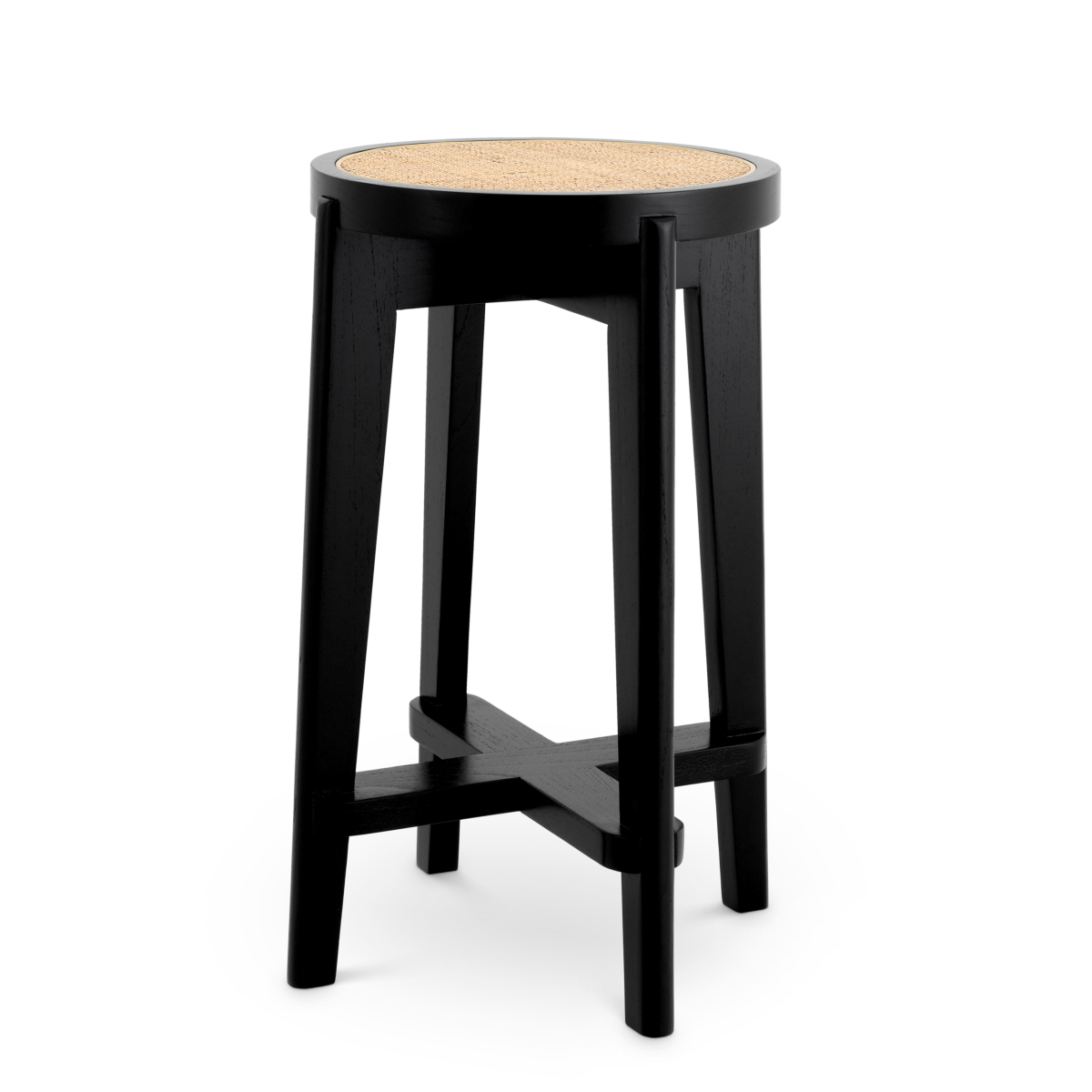 Eichholtz - 114382 - Bar stool Dareau