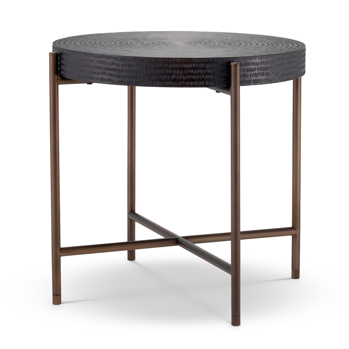 Eichholtz - 114365 - Side table Nikos