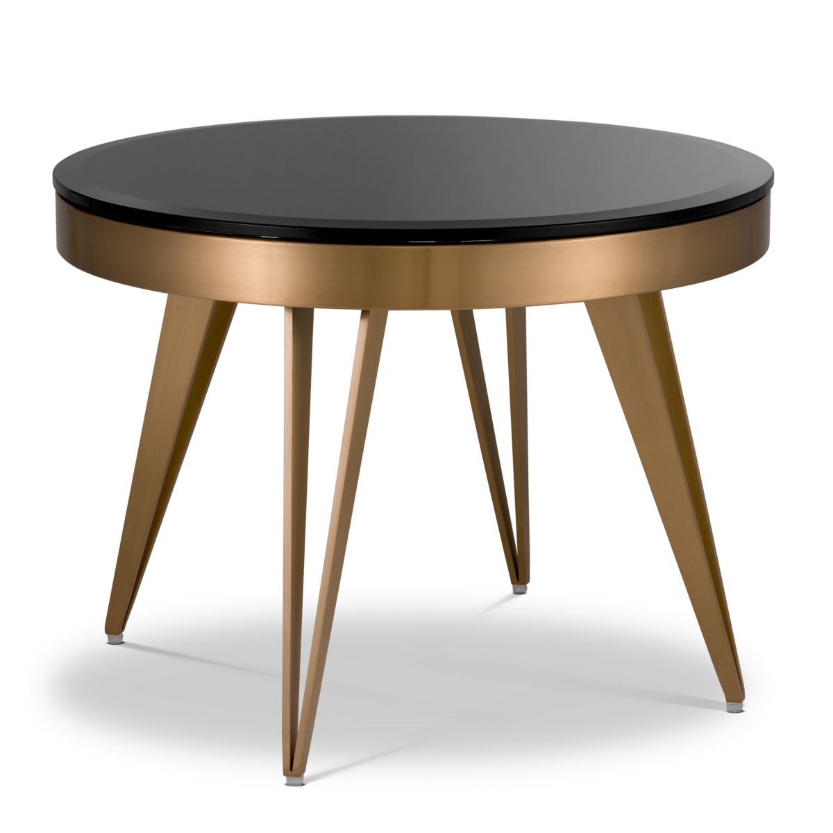 Eichholtz - 115223 - Side table Rocco